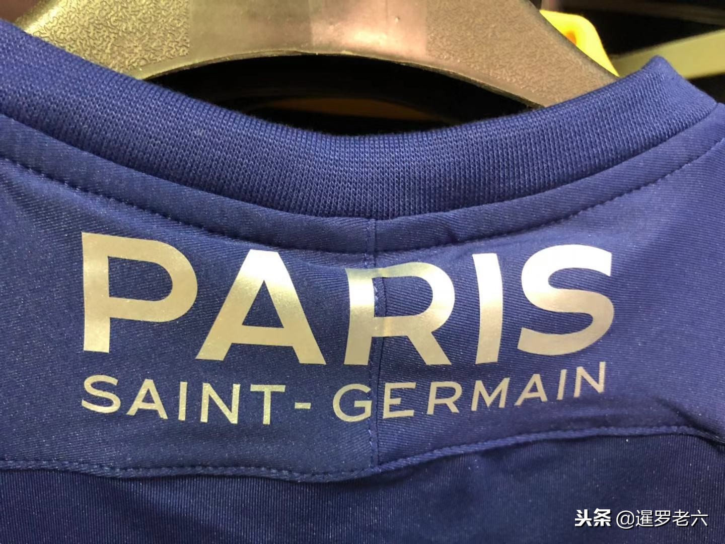 形成更具战