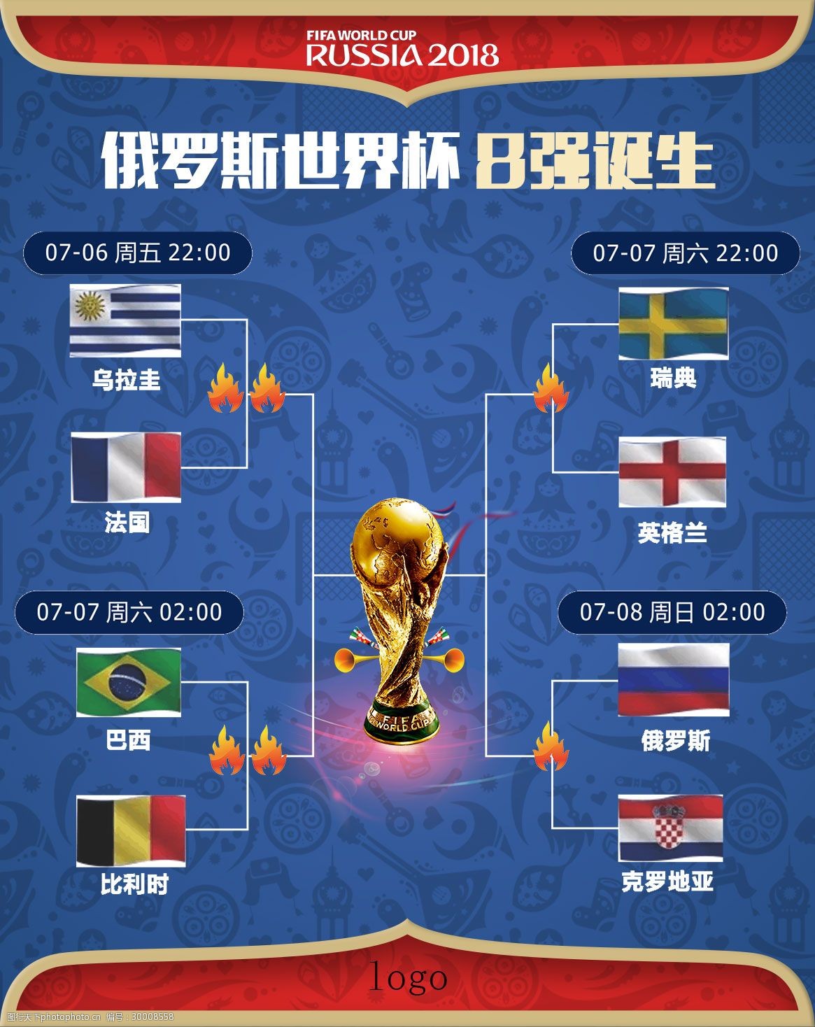 不过可以